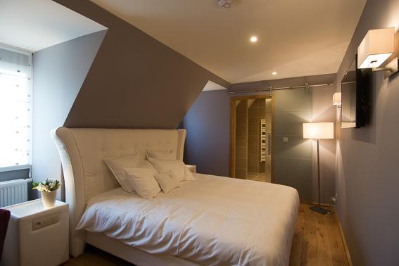 De Gouden Klokke Bed & Breakfast Avelgem Exterior photo