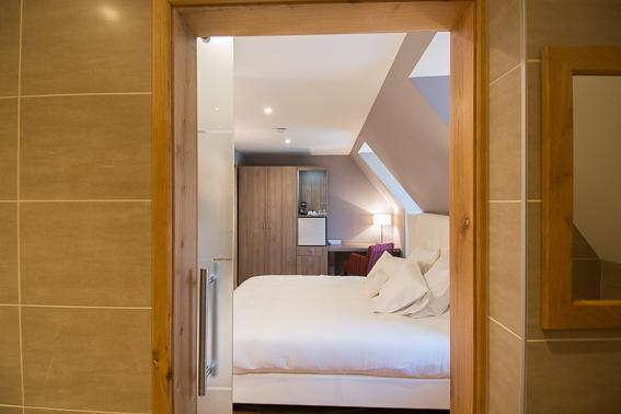 De Gouden Klokke Bed & Breakfast Avelgem Exterior photo