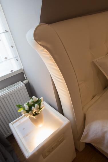De Gouden Klokke Bed & Breakfast Avelgem Exterior photo